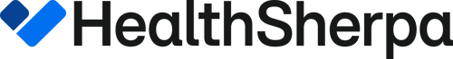 HealthSherpa_Logo_RGB_Blue